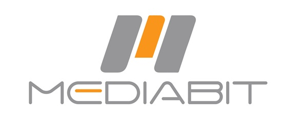 MediaBit Eventos
